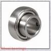 Ruville 4043 wheel bearings #2 small image