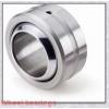 FAG 713630640 wheel bearings #1 small image