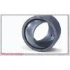 FAG 713613050 wheel bearings #1 small image