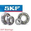 12 mm x 32 mm x 10 mm  SKF 6201 bearing