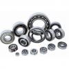 INA NKX17-Z complex bearings