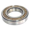 Toyana NKX 30 Z complex bearings #1 small image