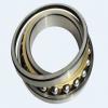 20 mm x 37 mm x 23 mm  NBS NKIA 5904 complex bearings