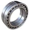 KBC RW306206 complex bearings #1 small image