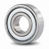 INA RTC100 complex bearings #1 small image