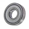 110 mm x 240 mm x 50 mm  ISO 1322K self aligning ball bearings #1 small image