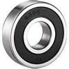 17 mm x 40 mm x 16 mm  ZEN 2203-2RS self aligning ball bearings #1 small image