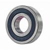 25 mm x 52 mm x 18 mm  ZEN S2205-2RS self aligning ball bearings #1 small image