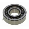 35 mm x 80 mm x 21 mm  NSK 1307 self aligning ball bearings #1 small image