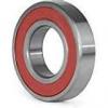 101,6 mm x 215,9 mm x 44,45 mm  RHP NMJ4 self aligning ball bearings