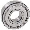 90 mm x 190 mm x 43 mm  NSK 1318 self aligning ball bearings