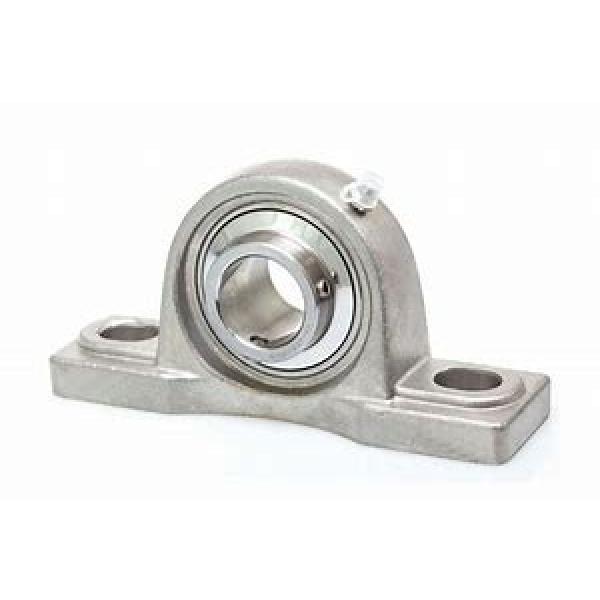 KOYO UCFL210-31E bearing units #1 image