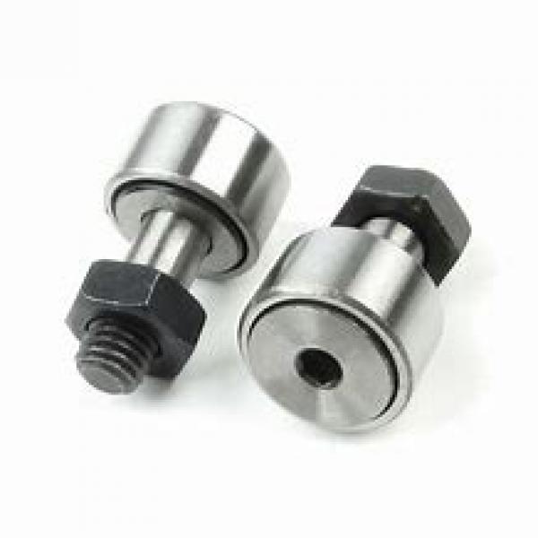 140 mm x 240 mm x 20,5 mm  NBS 89328-M thrust roller bearings #1 image