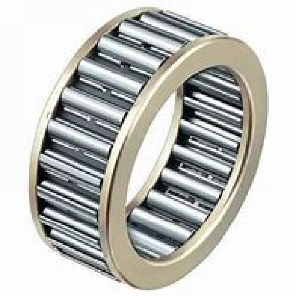 100 mm x 170 mm x 34 mm  ISB 29320 M thrust roller bearings #1 image