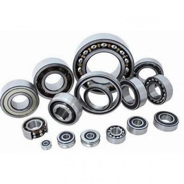 INA NKX17-Z complex bearings #1 image
