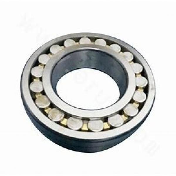 15 mm x 60 mm x 7,5 mm  NBS ZARF 1560 L TN complex bearings #1 image