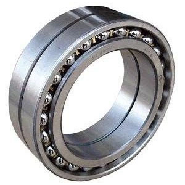 IKO NAX 2530 complex bearings #1 image