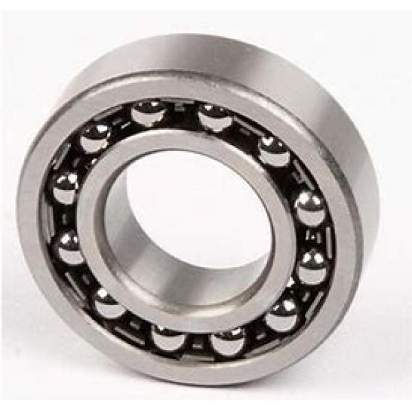 Toyana NX 7 Z complex bearings #1 image